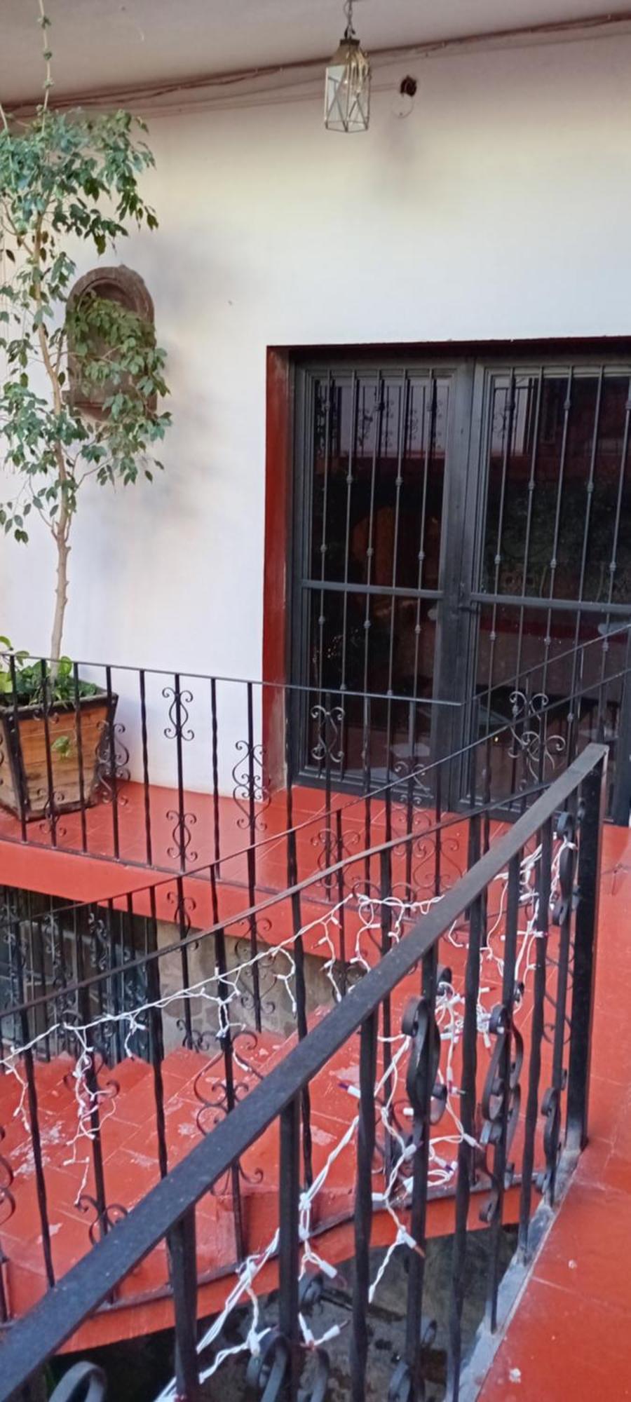 Aparthotel Sarita Centro Historico Sma San Miguel de Allende Exterior foto