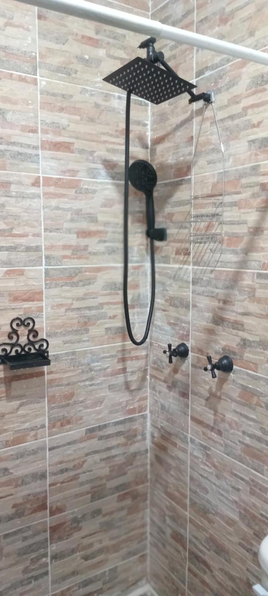 Aparthotel Sarita Centro Historico Sma San Miguel de Allende Exterior foto
